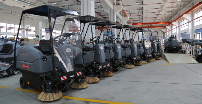 高美：精耕之作，GM1450正式量產(chǎn)！