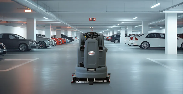 高美新品【GM-Dream 理想】來了！