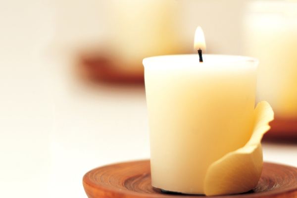 地板去污的環(huán)?！扒鍧崉庇心男?></a></div>
                    <div   id=