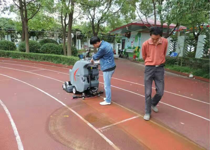 阿壩洗地機(jī)