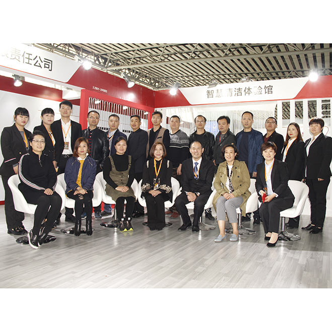 湖州掃地機(jī)