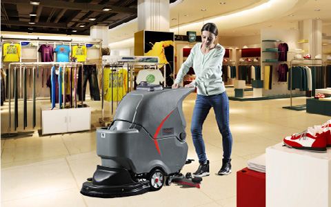 洗地機(jī)報(bào)價(jià)