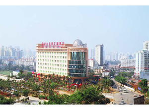 ?？诳的昊使诨▓@酒店