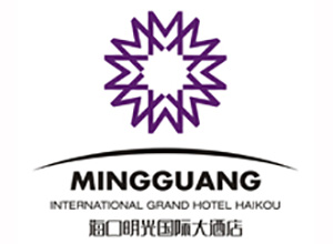 ?？诿鞴鈬?guó)際大酒店