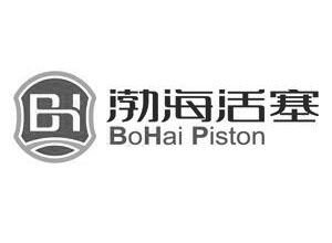 濱州渤?；钊煞萦邢薰?></a><div   id=